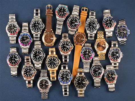 gmt rolex bezel hard to rotate|gmt bezels rolex forus.